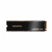 Dysk SSD Legend 900 2TB PCIe 4x4 7/5.4 GB/s M2
