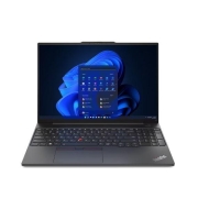 Notebook Lenovo ThinkPad E16 G1 21JT000JPB 16"
