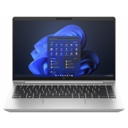 Notebook EliteBook 645 G10 R5-7530U 512GB/16GB/14.0/W11P   85D54EA