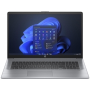 Notebook ProBook  470 G10 i5-1335U/512GB/16GB/W11P/17.3 85D60EA