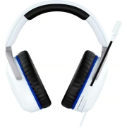 Słuchawki przewodowe Cloud Stinger 2 PlayStation