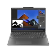 Notebook Lenovo ThinkBook 16p G4 21J8001UPB 16"