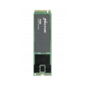 Dysk SSD 7450 PRO 480GB NVMe M.2 22x80 Single Pack