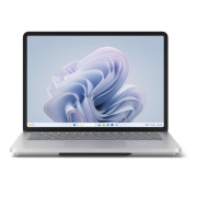 Laptop Studio2 Win11HOME i7-13800H/16/512/RTX4050/14.4''/PLATINUM