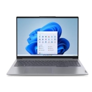 Notebook Lenovo ThinkBook 16 G6 21KH0075PB 16"