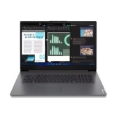 Notebook Lenovo V17 G4 83A20011PB 17.3"