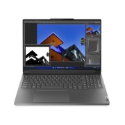 Notebook Lenovo ThinkBook 16p G4 21J8001VPB 16"
