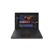 Notebook ThinkPad P1 G6 21FV000HPB W11Pro i7-13800H/32GB/1TB/RTX3500 12GB/16.0 WQUXGA/Touch/3YRS Premier Support