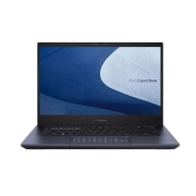 Notebook B5402CBA-EB0603X i5 1240p 8GB/512GB/14 cali/Windows11Pro