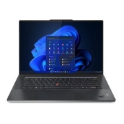 Laptop ThinkPad Z16 G2 21JX0018PB W11Pro 7840HS/32GB/1TB/AMD Radeon/16.0 WQUXGA/Touch/Arctic Grey/3YRS Premier Support + CO2 Offset