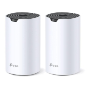 System Mesh TP-Link Deco S7  Wi-Fi 5 AC1900 3x1GbE 2-pack