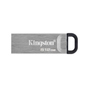 Pendrive Kingston DataTraveler Kyson 512GB USB 3.2 Gen 1