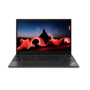Notebook Lenovo ThinkPad L15 G4 21H3002UPB 15.6"