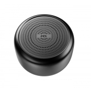 Głośnik Echo S300 5.0 TWS Bluetooth