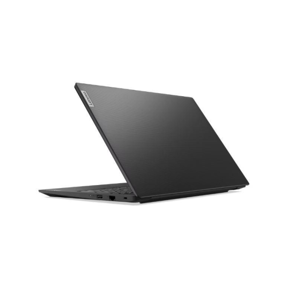 Laptop V15 G4 82YU00UNPB W11Home 7320U/8GB/256GB/AMD Radeon/15.6 FHD/Black/3YRS OS-26802370