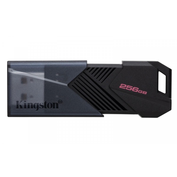 Pendrive Kingston DataTraveler Exodia ONYX 256GB USB 3.2 Gen 1-26803065