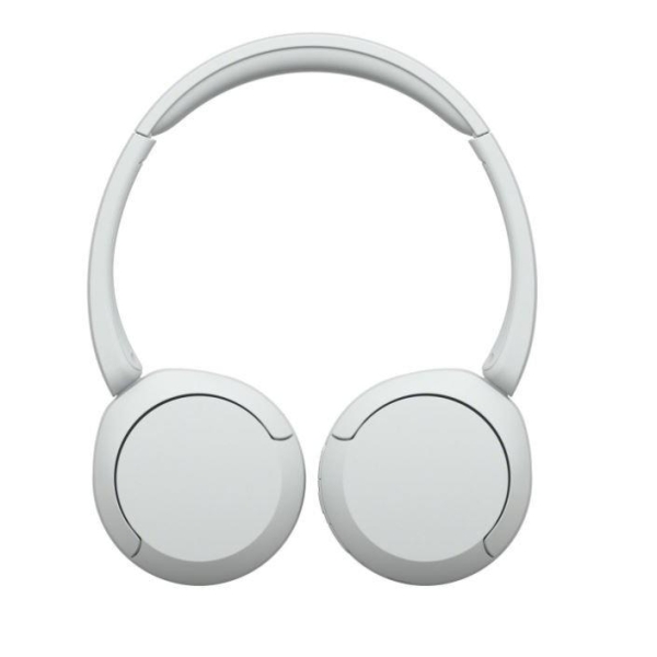 Słuchawki WH-CH520 białe-26804736