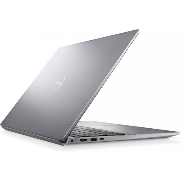 Notebook Vostro 16 (5630) Win11Pro i5-1340P/8GB/256GB SSD/16 FHD+/Intel Iris Xe/WLAN + BT/Backlit Kb/4 Cell/3Y3YPS-26808