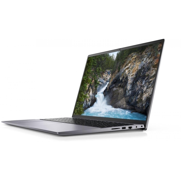 Notebook Vostro 16 (5630) Win11Pro i5-1340P/8GB/256GB SSD/16 FHD+/Intel Iris Xe/WLAN + BT/Backlit Kb/4 Cell/3Y3YPS-26808