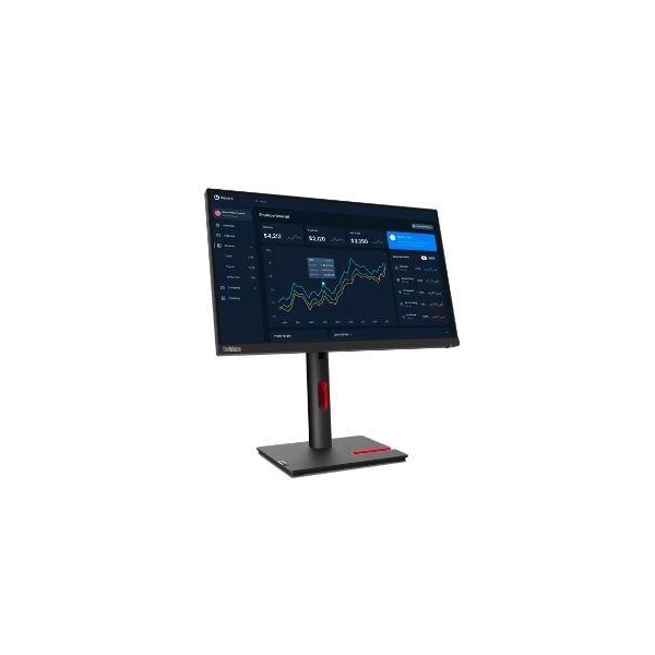 Monitor 23.0 ThinkVision T23i-30 WLED LCD 63B2MAT6EU-26808589