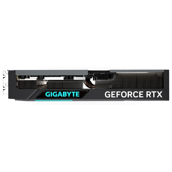 Karta graficzna GeForce RTX 4070 EAGLE OC 12GB GDDR6X 192bit 3DP/HDMI-26811617