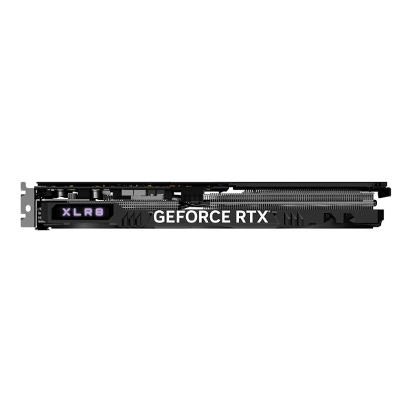 Karta graficzna GeForce RTX 4070 12GB TRIPLE FAN VCG407012TFXXPB1-26811769