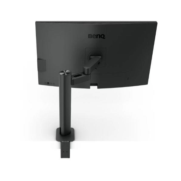 Monitor 31.5 cala PD3205UA LED 4ms/4K/20:1/HDMI/Czarny-26814702