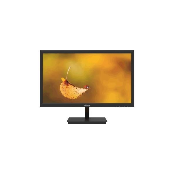 Monitor LCD 22 cale LM22-L200