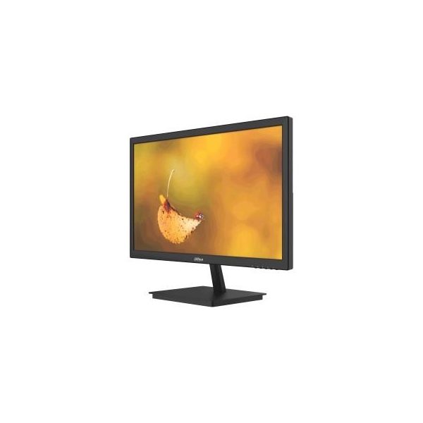 Monitor LCD 22 cale LM22-L200-26815126