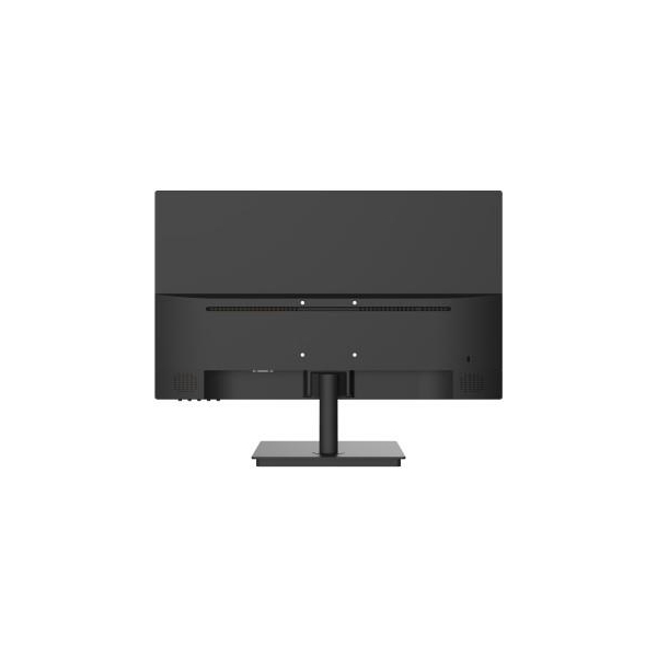 Monitor LCD 22 cale LM22-L200-26815127