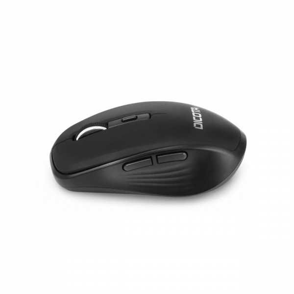 Mysz bezprzewodowa Bluetooth Travel-26815580