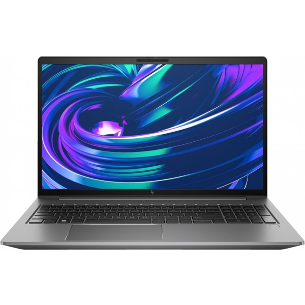 Notebook ZBook Power G10/W11P i7-13700H/1TB/16 865R4EA