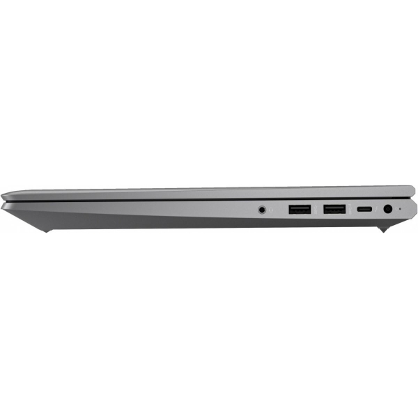 Notebook ZBook Power G10/W11P i7-13700H/1TB/16 865R4EA-26818774