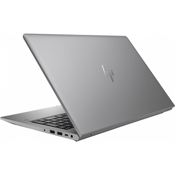 Notebook ZBook Power G10/W11P i7-13700H/1TB/16 865R4EA-26818775