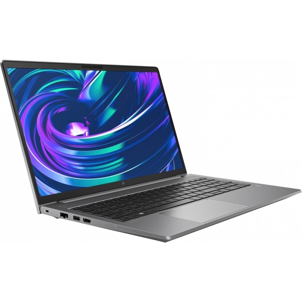 Notebook ZBook Power G10/W11P i7-13700H/1TB/16 865R4EA-26818778