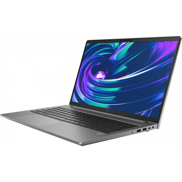 Notebook ZBook Power G10/W11P i7-13700H/1TB/16 865R4EA-26818779