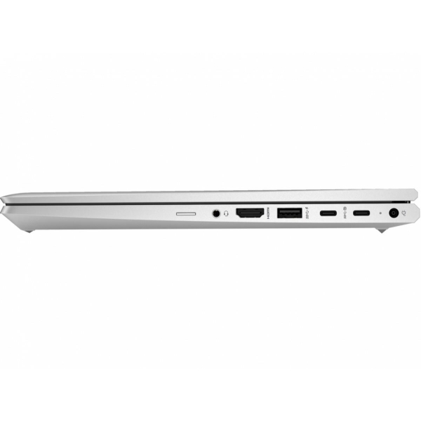 Notebook ProBook 440 G10 i5-1335U 512GB/16GB/W11P/14.0 85C59EA-26819027