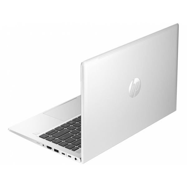 Notebook ProBook 440 G10 i5-1335U 512GB/16GB/W11P/14.0 85C59EA-26819030