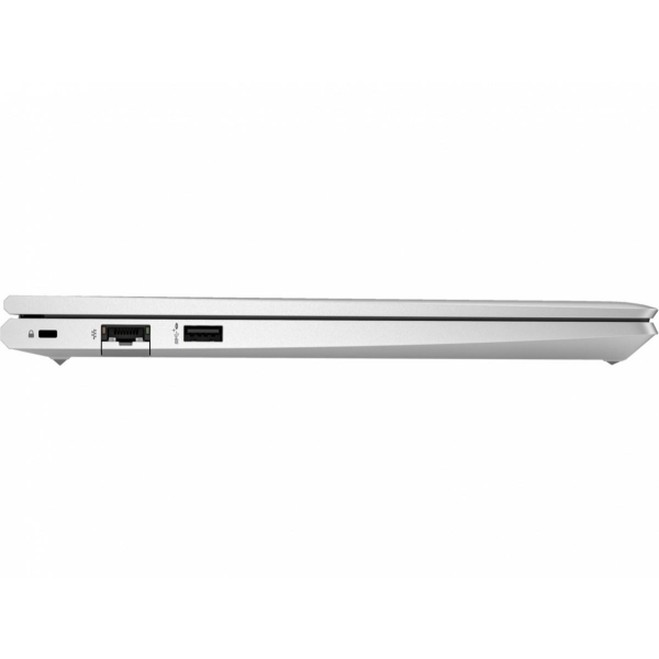 Notebook ProBook 440 G10 i5-1335U 512GB/16GB/W11P/14.0 85C59EA-26819031