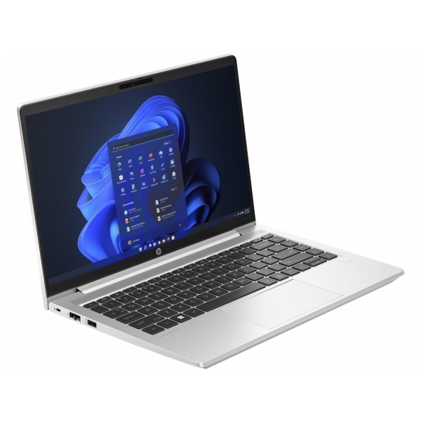 Notebook ProBook 440 G10 i5-1335U 512GB/16GB/W11P/14.0 85C59EA-26819033