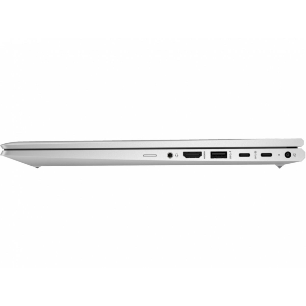 Notebook ProBook 450 G10 i5-1335U 512GB/16GB/W11P/15.6 85C57EA-26819047