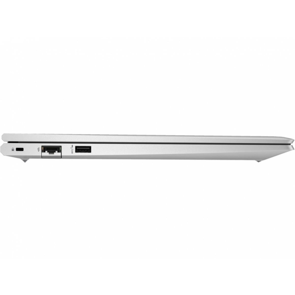 Notebook ProBook 450 G10 i5-1335U 512GB/16GB/W11P/15.6 85C57EA-26819050