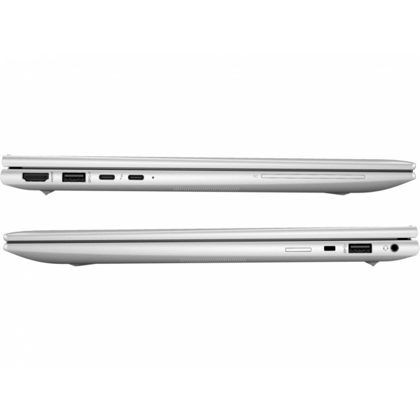 Notebook EliteBook 840 G10 i5-1335U 512GB/16GB/14.0 81A25EA-26819133