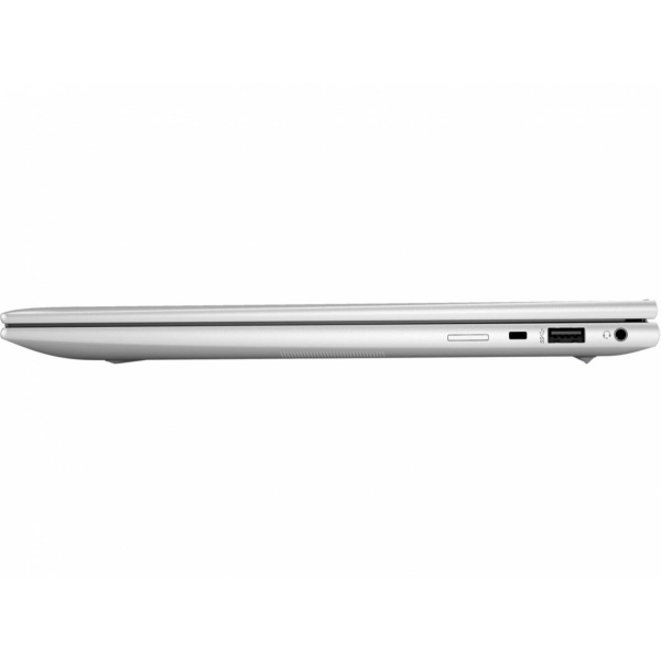 Notebook EliteBook 840 G10 i5-1335U 512GB/16GB/14.0 81A25EA-26819136