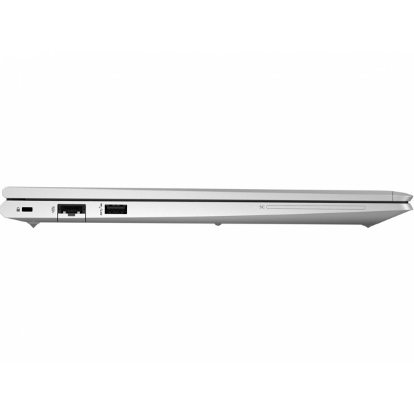 Notebook EliteBook 840 G10 i5-1335U 512GB/16GB/14.0 81A25EA-26819137