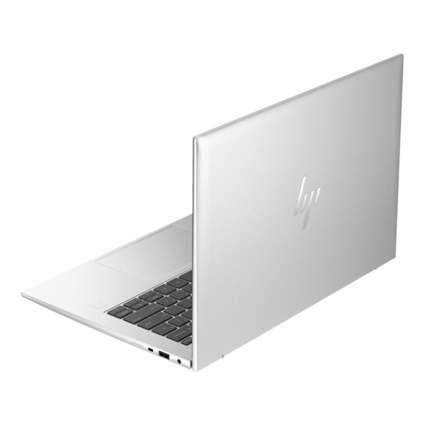 Notebook EliteBook 840 G10 i7-1355U 512GB/16GB/W11P/14.0   81A17EA-26819182