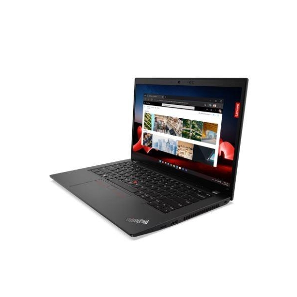Laptop ThinkPad L14 AMD G4 21H5001QPB W11Pro 7730U/16GB/512GB/INT/LTE/14.0 FHD/1YR Premier Support + 3YRS OS-26820992