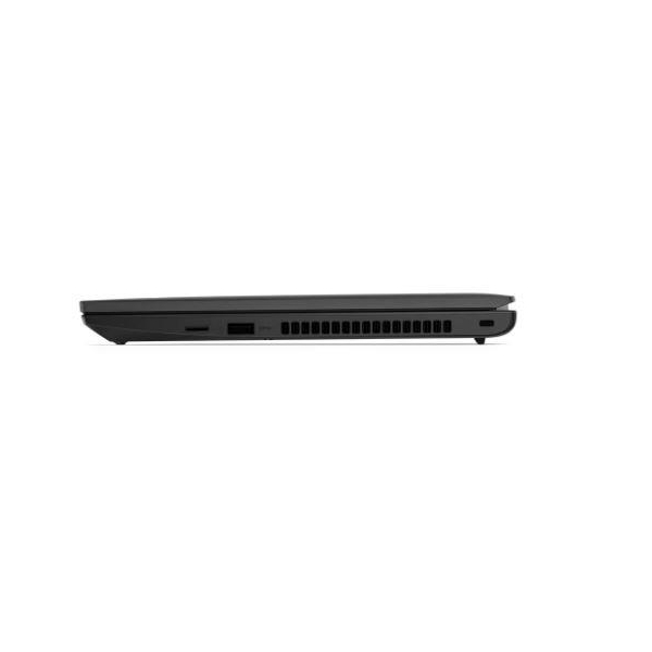 Laptop ThinkPad L14 AMD G4 21H5001QPB W11Pro 7730U/16GB/512GB/INT/LTE/14.0 FHD/1YR Premier Support + 3YRS OS-26820996