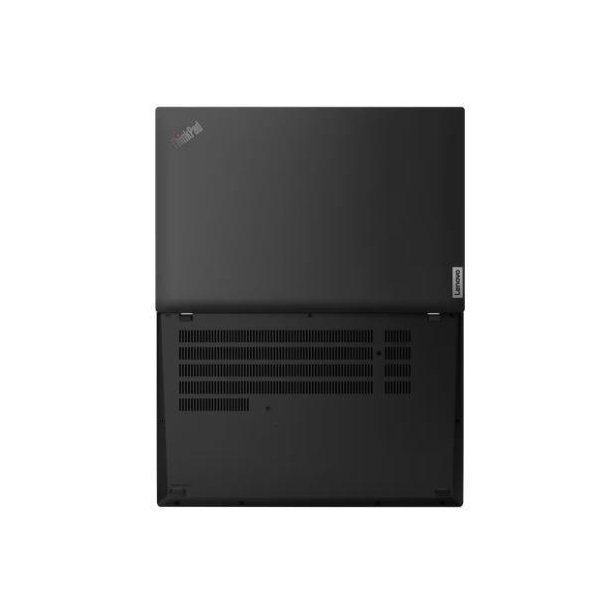 Laptop ThinkPad L14 AMD G4 21H5001QPB W11Pro 7730U/16GB/512GB/INT/LTE/14.0 FHD/1YR Premier Support + 3YRS OS-26820998