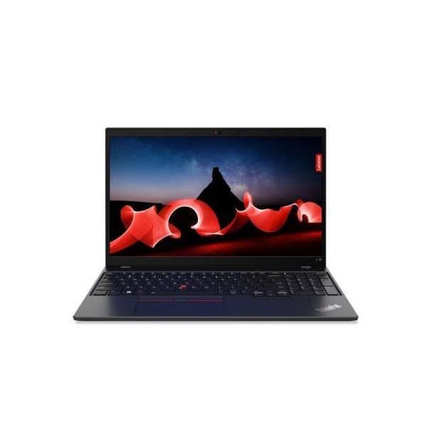 Notebook Lenovo ThinkPad L15 G4 21H7001MPB 15.6"